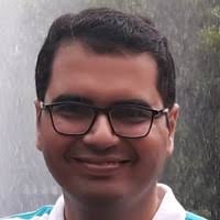 Sameera Chowdry Email & Phone Number