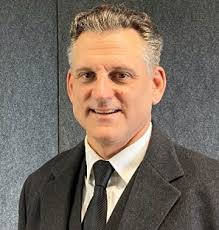 Public Schools Superintendents' Association of Maryland (PSSAM)