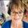 Profile Picture of Maureen Tully | Illinois Institute of Technology (@twitter.com) on Google