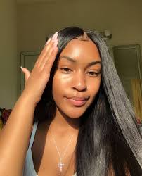 I am looking for 100 people who want amazing smooth skin, no acne, to  pimples no black spots and no stretch marks , Do you also need to grow your  hair in