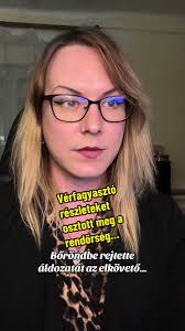 Mackenzie Elizabeth Budapest