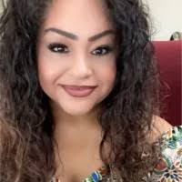 Alma Lilia De Leon Email & Phone Number