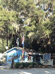 Hai navigato fino a qui per trovare informazioni su flowers fish? Flowers Seafood Market Edisto Island South Carolina Island