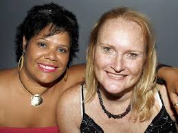 Rhino Bar Cairns: Nightclub social photo gallery from 2000s