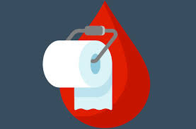 It's important to get checked if you have any of following problems. What To Do If You Have Rectal Bleeding With Or Without Pain Health Essentials From Cleveland Clinic