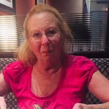 Alumni of Volta and Roosevelt High Schools in Albany Park, Chicago