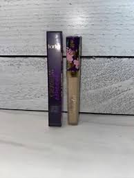 Tarte Creaseless Concealer 25n Light Medium Neutral 0 225 Oz 846733024018 Ebay