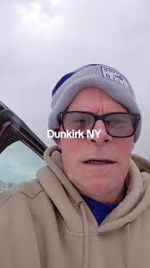 userNew2020Tim (@timshere32)’s videos with original sound