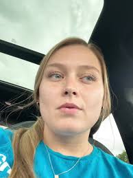 Breanna Amber Carmack