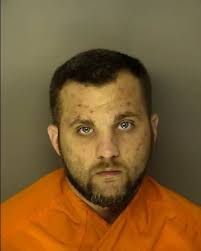 Authorities seize 31 pounds of marijuana in Grand Strand drug bust