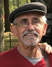 Obituary information for Francis "Frank" Zielinski