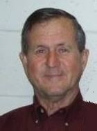 Lawrence Morse Obituary