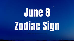 The moon forms a trine with the dwarf planet pluto (image: June 8 Zodiac Sign And Star Sign Compatibility