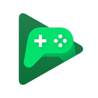 Google video player has not been updated anymore since 2007, and the last version was 1.0.3.3. Google Play Games 2021 08 29097 400311724 400311724 000309 For Android Download