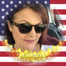 The Ewa Beach Jaycees hosted many events for our community. Did you  attending any of their events? Do you remember this sign along Fort Weaver  Rd. and Hanakahi St? #ThrowbackThursday ‪#hawaiijaycees #EWAlution96706 #‬