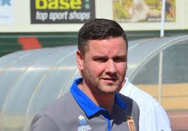 Radio Marca Lanzarote