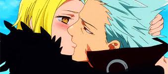 Ban Gif Tumblr Posts Tumbral Com Everything posted here must be at least related to the seven deadly sins series. ban gif tumblr posts tumbral com