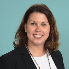 Lisa Ullmann (@LisaFL18)