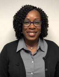 Children's Mental Health April 2019