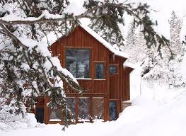 Net worth robert redford 2021. Aktualisiert 2021 Luxury Sundance Cottage On Robert Redford S Resort Cottage In Sundance Tripadvisor