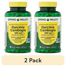 Image result for Garcinia volkensii