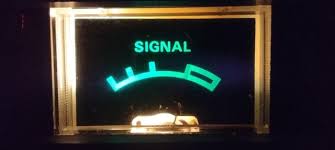 Image result for Drake SSR-1