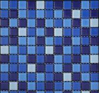 Manufacturer Sales Factory Supply Price 23X23mm Glossy ...
