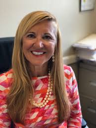 New Bedford area people are thankful for a lot