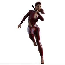 Figure Drawing Pose Of Female Action Running And Gun Figurosity Figurosity includes a multitude of tools for figure drawing, but at its core it's a resource with thousands of reference poses that you can view with a 360 degree camera at eye level, from above or below. figure drawing pose of female action