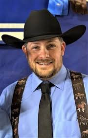 Mathew H. Deering Obituary