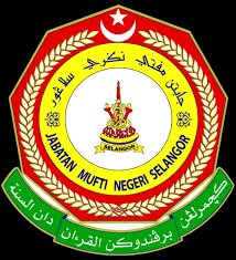 Serta cara penyampaian maklumat yang lebih tepat, telus dan cepat jabatan untuk disalurkan kepada umum khasnya. Jabatan Mufti Negeri Selangor On Twitter Isra Dan Mi Raj Ibrah Kepada Sekalian Umat Islam Https T Co Kp5pkyuo3a