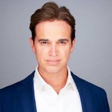 Articles by Paul LaGrone's Profile