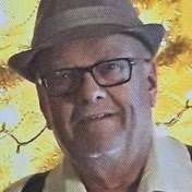 Bonner Family Obituaries