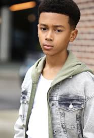 Chicago Med" Never Going Back to Normal (TV Episode 2019)