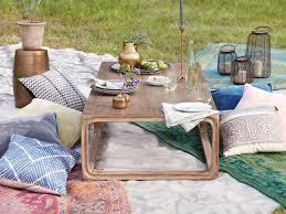 Bertogne Coffee Table Arhaus Furniture Coffee Table Arhaus Arhaus Furniture