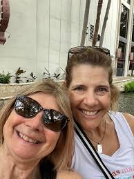 Friendship inspiration from a true friend