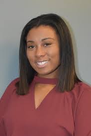 Tami Babcock's Instagram, Twitter & Facebook