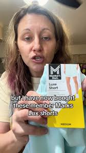 Members Mark Mens Shorts Sams Club