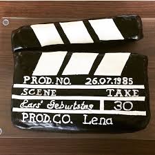 Hi And Happy Tuesday Everyone Vegan Cake Happy Tuesday Good Old