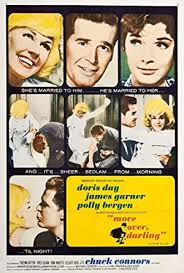 Eine zuviel im bett (klaus dill) deutscher titel: Eine Zuviel Im Bett 1963 Funxd Site