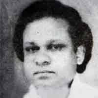 All writings of Javed Nasir