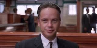 The Shawshank Redemption