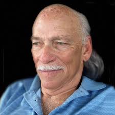 When No Road Is Safe