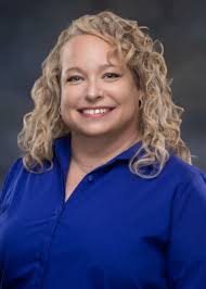 Clinical Research Staff