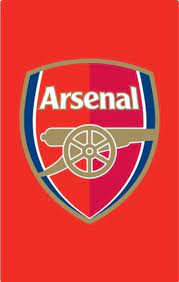 We are not associated with rolve, so please do not ask for the addition of more codes. Arsenal Color