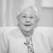 SYLVIA YOUNG PASSES AT THE AGE OF 86. Sylvia Young whose world famous stage  school launched the careers of Amy Winehouse, Rita Ora, Billie Piper and  Spice Girl Emma Bunton, has died