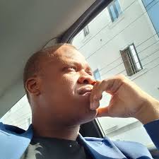 Felix Stephen (@sirfelixstephen) • Instagram photos and videos