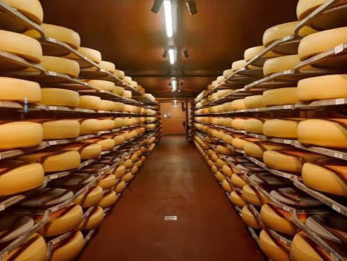 EmmentalerSchaukÃ¤serei