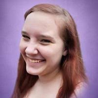 Kaitlin Marie Hoover Obituary (2025)