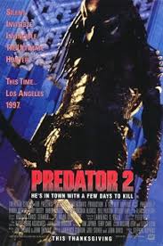 Fill your cart with color today! Predator 2 Wikipedia